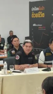 -ððð¬ð¨-ððððð¥-:-นายกฯ-มอบหมาย-รมวทส.สุชาติ-ลงพื้นที่เชียงใหม