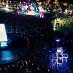 *ข่าวประชาสัมพันธ์*-เตรียมตัวให้พร้อม-แล้วมาเจอกัน-️-ชวน