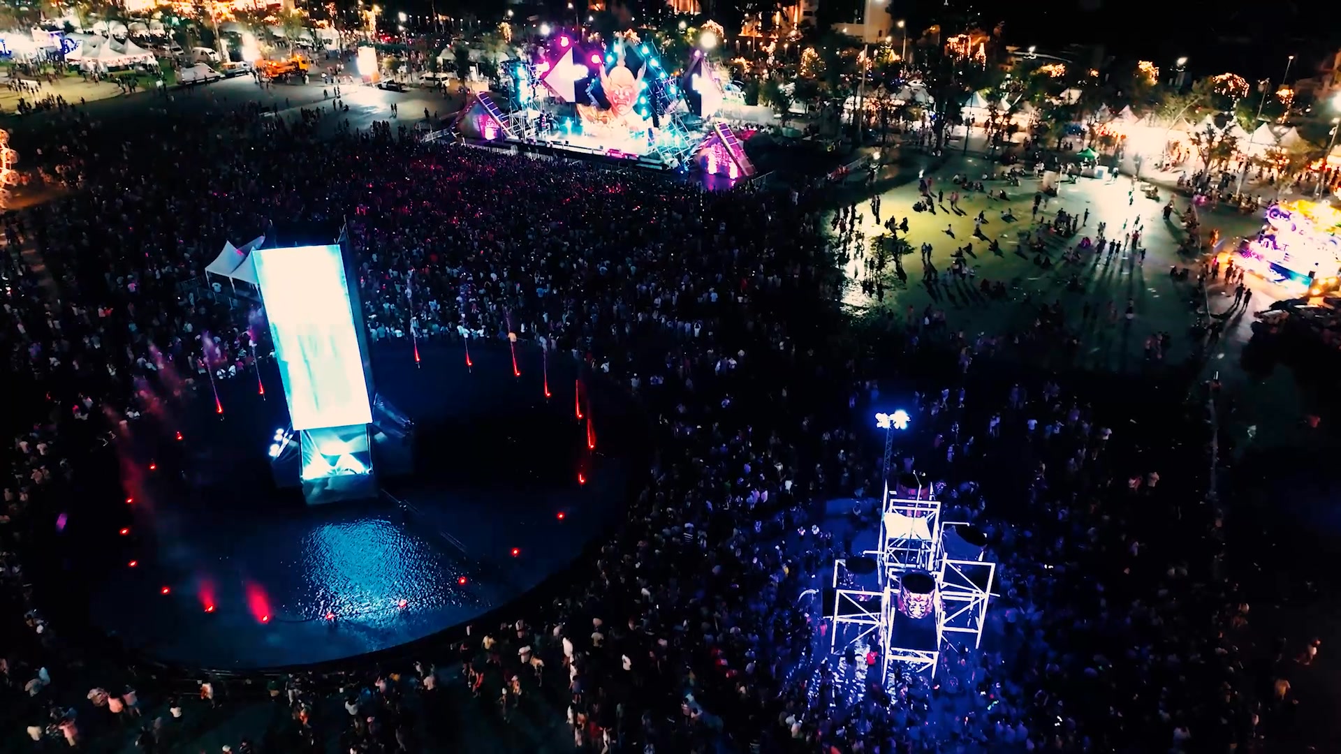 *ข่าวประชาสัมพันธ์*-เตรียมตัวให้พร้อม-แล้วมาเจอกัน-️-ชวน