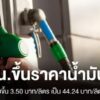 กบนขึ้นราคาน้ำมันดีเซล-350-บาท/ลิตำรวจ-คณะกรรมการบริหารกองท