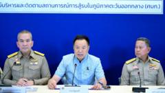 “น้ำมันหาย-–-เรือเทียบท่าล่าช้า-–-ปริมาณการใช้มากกว่าปกติ”-ศบก.-ยอมรับพบความผิดปกติ-ในช่วงวิก