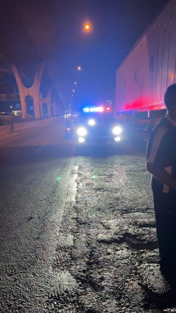 .-|-2026-04-03-19:00:00