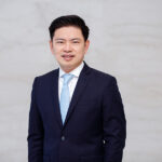 cpall-เตรียมเสนอขายหุ้นกู้ใหม่-อายุ-5ปี-10เดือน-27วัน-ให้สิทธิผู้ถือหุ้นกู้เดิมก่อน-8-12พค.69