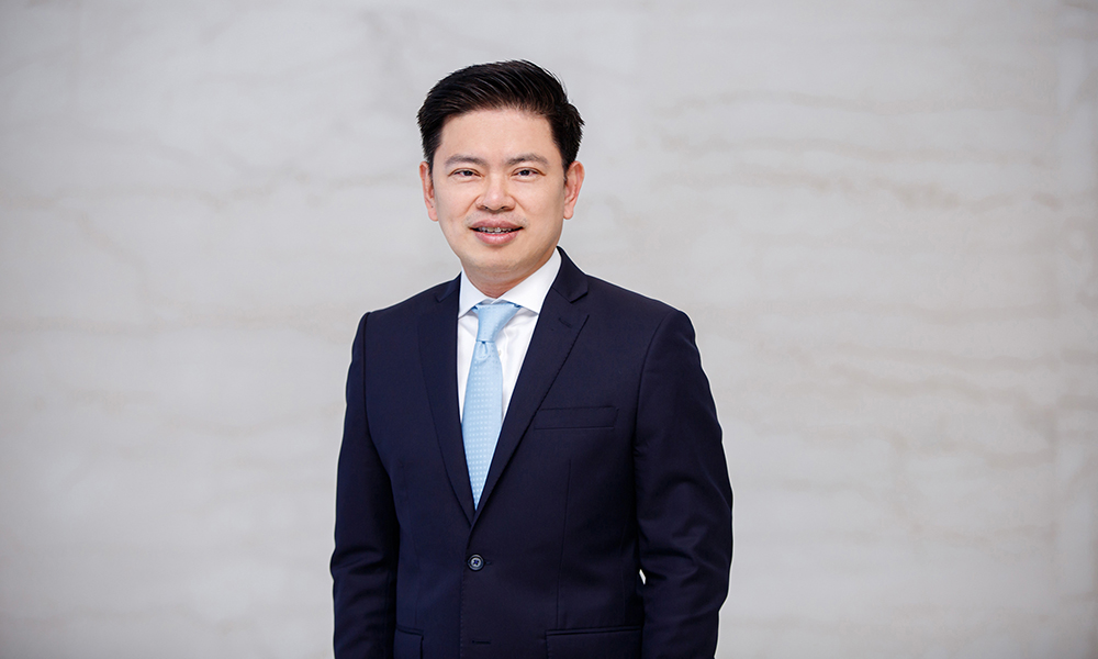 cpall-เตรียมเสนอขายหุ้นกู้ใหม่-อายุ-5ปี-10เดือน-27วัน-ให้สิทธิผู้ถือหุ้นกู้เดิมก่อน-8-12พค.69