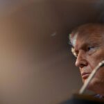 อาจเป็นไปได้ว่าญี่ปุ่นให้ช่วยเหลือเรื่องการต่อสู้ในการตรวจสอบพบว่าขาว