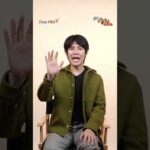 ข่าวปลอม เช็คยังไง