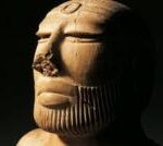 เปิดโลกอารยธรรมโบราณลุ่มแม่น้ำสินธุที่ก้าวหน้า-แต่เรารู้จักเพียงน้อยนิด