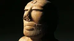 เปิดโลกอารยธรรมโบราณลุ่มแม่น้ำสินธุที่ก้าวหน้า-แต่เรารู้จักเพียงน้อยนิด