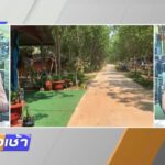 live-รายการ-คุยข่าวเช้าช่อง8-เช้านี้ขยี้ข่าว-วันที่-4-เมษายน-2569-|-ข่าวช่อง8