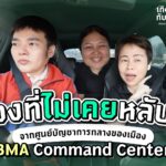 เกิดแต่กับกรุง-ep.4-จะพาไปทำความเข้าใจ-เมื่อกรุงเทพมหาน-…-อ่