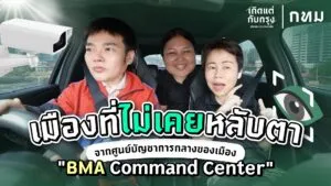 เกิดแต่กับกรุง-ep.4-จะพาไปทำความเข้าใจ-เมื่อกรุงเทพมหาน-…-อ่