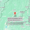 แผ่นดินไหวขนาด-38-ประเทศเมียนมา-2026-04-04-20:24:06-ตามเวลาประเทศไทย-|-วันเสาร์ที่-4-เมษายน-พศ.-2569