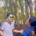 dmcr-on-the-present-time️direct…-รายการ…ทช.พาไป-particular-ต้อนรับเทศ