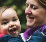 “ฉันว่าแล้วมีบางอย่างไม่ถูกต้อง”-คลินิกเด็กหลอดแก้วใช้สเปิร์มผิดฝาผิดตัวกับหลายครอบครัว