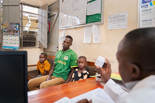 ช่วยเหลือประเทศญี่ปุ่นโลกในการสร้างสรรค์นวัตกรรมและความร่วมมือ