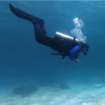 -กรมทะเล-ลุยสำรวจใต้ทะเล-เกาะราชา-จ.จังหวัดภูเก็ต-เตรียมพร้อมจัดวา