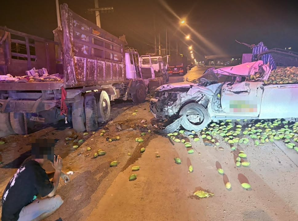 เมื่อเวลา-0500-น.-รับแจ้งอุบัติเหตุ-ถนนกาญจนาภิเษก-ขาเข้า-เ-|-2026-04-04-22:51:00