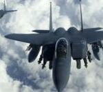 เครื่องบิน-f-15e-ของสหรัฐฯ-ถูกยิvตกเหนือน่านฟ้าอิหร่าน-เรารู้อะไรบ้างเกี่ยวกับปฏิบัติการค้น