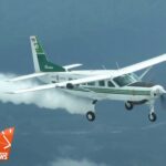 ฝนหลวงบินด่วนแปรสภาพอากาศสลายฝุ่น-pm2.5-ภาคเหนือ-ฝนหลวง-ไฟ