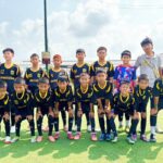 ผลการแข่งขันทีมหมาเศร้า-ขอบคุณเทศบาลตำบลบางวัวที่สนับสนุนส-|-2026-04-05-04:22:00