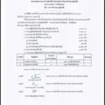 นาหม่อม-ผลการนับคะแนนเลือกตััง-ในการเลือกตั้งนายยก-อบต.-ท-|-2026-04-05-16:forty-eight:00