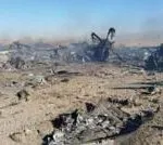 การช่วยเหลือนักบิน-f-15e-ของสหรัฐฯ-ในพื้นที่ห่างไกลของอิหร่านเกิดขึ้นอย่างไร