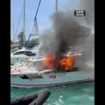 สปีดโบตsะเบิด | สำนักข่าววันนิวส์