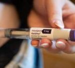 เหตุใดปากกาลดน้ำหนักจึงไม่ใช่ทางออกที่แก้ปัญหาได้อย่างรวดเร็ว