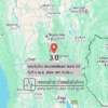 แผ่นดินไหวขนาด-30-ประเทศเมียนมา-2026-04-06-16:09:08-ตามเวลาประเทศไทย-|-วันจันทร์ที่-6-เมษายน-พศ.-2569