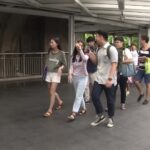 -ย้อนชมไฮไลต์การแถลงข่าวร่วมของกระทรวงการคลัง-ธนาคารแห่งประ