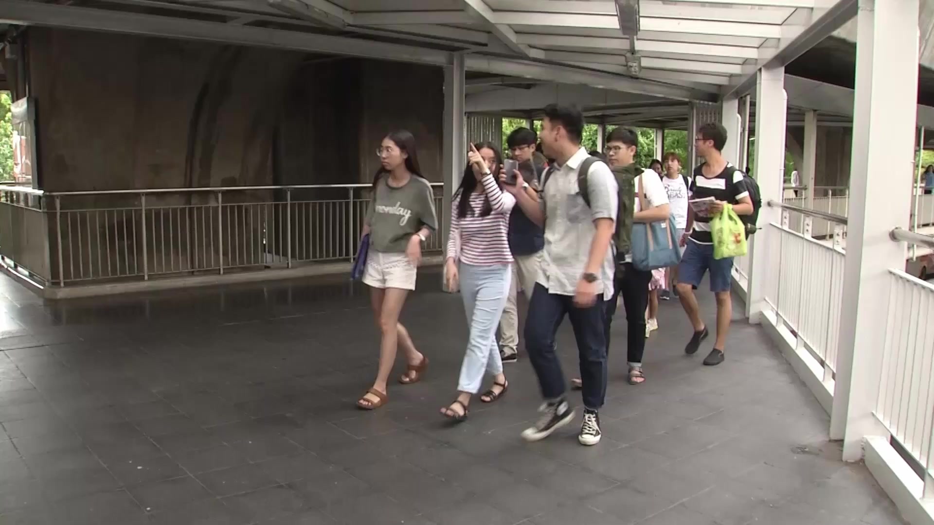 -ย้อนชมไฮไลต์การแถลงข่าวร่วมของกระทรวงการคลัง-ธนาคารแห่งประ