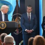 โวยนาโตแร่ธรรมชาติและญี่ปุ่นโดยไม่เข้าร่วมสงครามอีกต่อไป