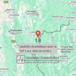 แผ่นดินไหวขนาด-18-ประเทศเมียนมา-2026-04-07-03:39:34-ตามเวลาประเทศไทย-|-วันอังคารที่-7-เมษายน-พศ.-2569