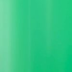 -กรมทรัพยากรทางทะเลและชายฝั่งโดยสำนักงานทรัพยากรทางทะเลและช