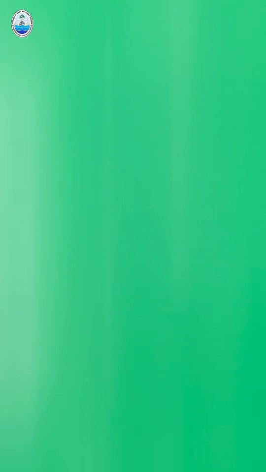 -กรมทรัพยากรทางทะเลและชายฝั่งโดยสำนักงานทรัพยากรทางทะเลและช