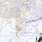 2026-04-07-01:31:00-|-ข่าวสารจากกรุมอุตุนิยมวิทยา