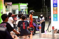 “ถ้าไม่มีดีเซล-ข้าวสารอีสานจะส่งให้คนกรุงเทพฯ-กินยังไง”-ไทยจะมีโอกาสเจอวิกฤตพลังงาน-จนมีน