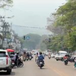 ไฟไม่ดับ-ไม่กลับบ้าน-พวกเราพร้อมปกป้องลมหายใจของทุกคน-เพร