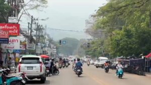 ไฟไม่ดับ-ไม่กลับบ้าน-พวกเราพร้อมปกป้องลมหายใจของทุกคน-เพร