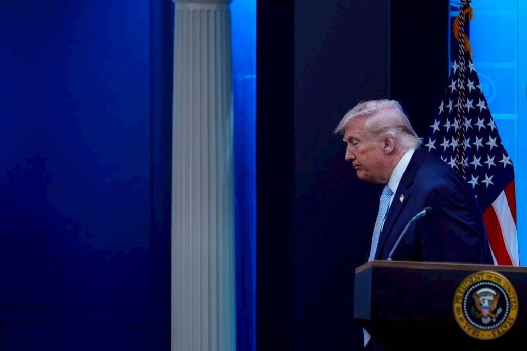 เหตุผลและความตั้งใจตกลงหยุดยิv-2-สัปดาห์เพื่อใช้อย่างเป็นทางการอย่างเข้มงวดถึงการยกระดั