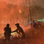 -ในสถานการณ์ที่ยากลำบาก-เราได้เห็นน้ำใจและความเสียสละของเจ้