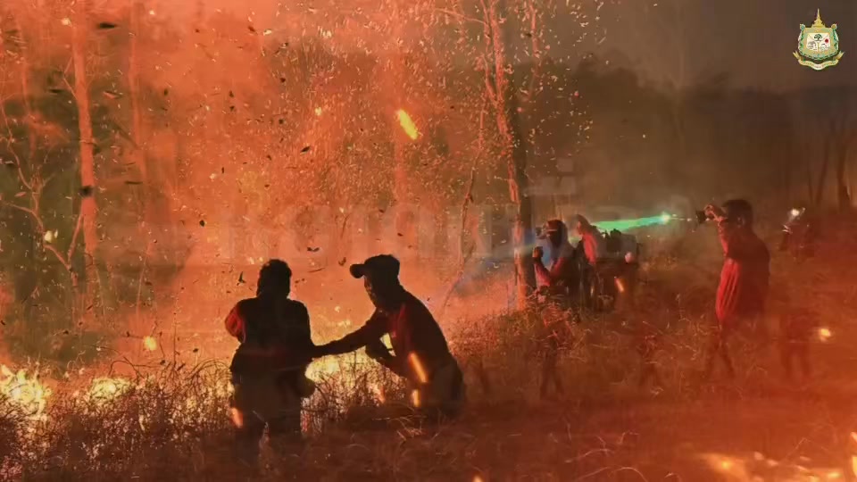 -ในสถานการณ์ที่ยากลำบาก-เราได้เห็นน้ำใจและความเสียสละของเจ้