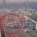 0755-น-กรณีอุบัติเหตุ-วงแหวนตะวันออก-(ทล9)-กม.47+300-มุ่ง-|-2026-04-08-01:04:00