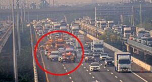 0755-น-กรณีอุบัติเหตุ-วงแหวนตะวันออก-(ทล9)-กม.47+300-มุ่ง-|-2026-04-08-01:04:00