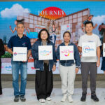 gettgo-ร่วม-ททท.-ดันเทรนด์-longevity-trip-ชวน-gen-y-เที่ยวใกล้กรุง-ฟื้นพลังชีวิต