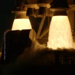 เมื่อวันที่-2-เมษายน-2026-เวลา-05:35-น.-(ตามเวลาประเทศไทย)-n