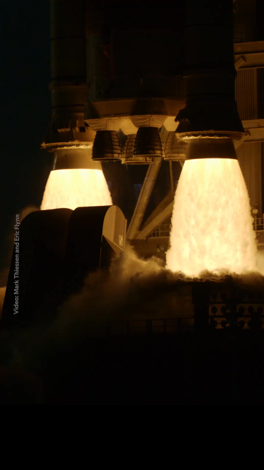 เมื่อวันที่-2-เมษายน-2026-เวลา-05:35-น.-(ตามเวลาประเทศไทย)-n