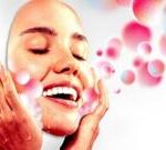 จากสเปิร์มแซลมอนถึงมูลนก-เบื้องหลังเครื่องสำอาง-สกินแคร์สุดแปลก-มีหลักฐานทางวิทยาศาสตร์