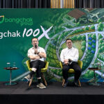 บางจากฯ-ย้ำธรรมาภิบาลเป็นรากฐานของการตัดสินใจในที่ประชุมผู้ถือหุ้นประจำปี