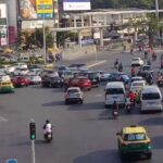 0828-น.-วงเวียนอนุสาวรีย์ชัยสมรภูมิ-ออกถนนราชวิถี-ผ่านหน้า-|-2026-04-09-01:31:00